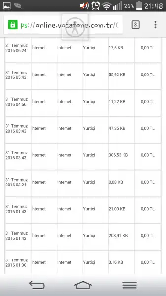 Screenshot_2016-07-31-21-48-28.webp