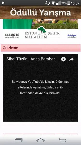 Screenshot_2016-08-03-13-09-17.webp