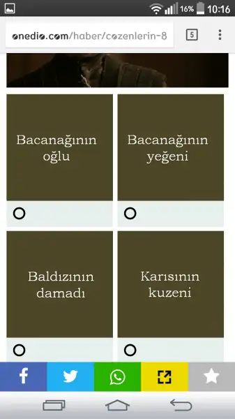Screenshot_2016-08-04-10-16-47.webp