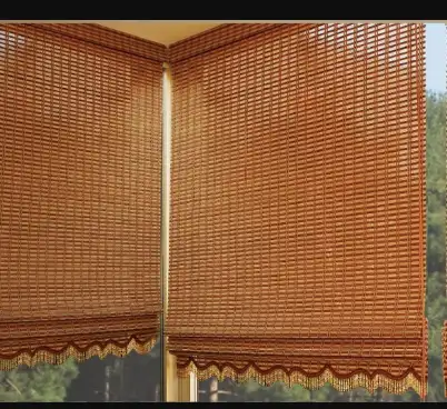 Screenshot_2016-08-07-19-16-09-1.webp