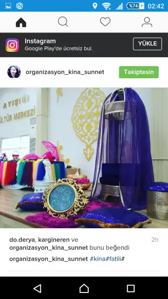 Screenshot_2016-08-08-02-42-24.webp