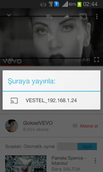 Screenshot_2016-08-13-02-44-52.webp