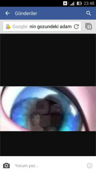 Screenshot_2016-08-20-23-48-01.webp