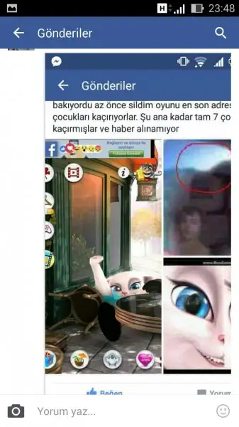 Screenshot_2016-08-20-23-48-19.webp
