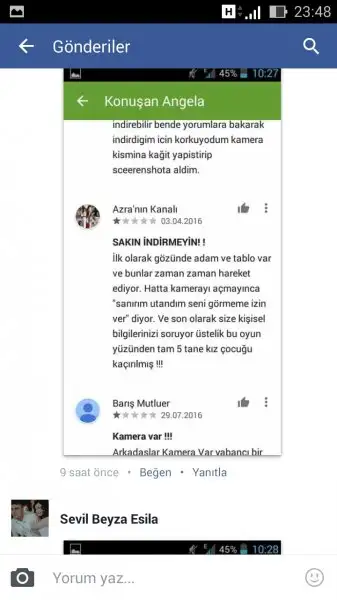 Screenshot_2016-08-20-23-48-28.webp