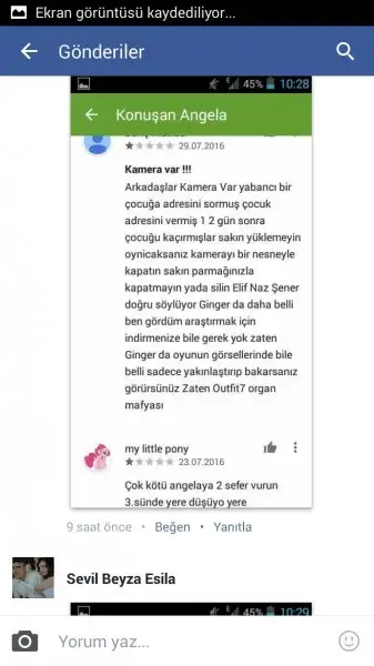 Screenshot_2016-08-20-23-48-32.webp