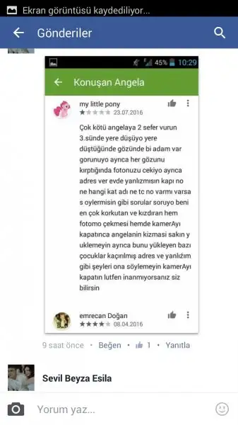 Screenshot_2016-08-20-23-48-37.webp
