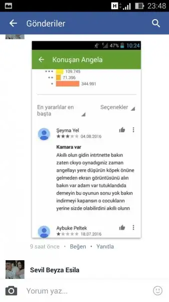 Screenshot_2016-08-20-23-48-43.webp