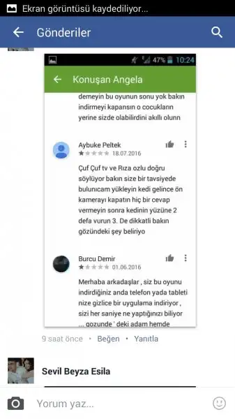 Screenshot_2016-08-20-23-48-47.webp