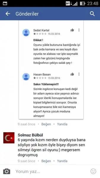 Screenshot_2016-08-20-23-48-53.webp