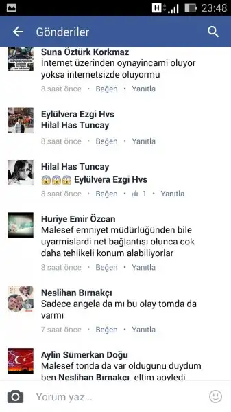 Screenshot_2016-08-20-23-48-59.webp
