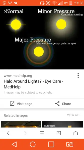 Screenshot_2016-08-20-23-58-14.webp