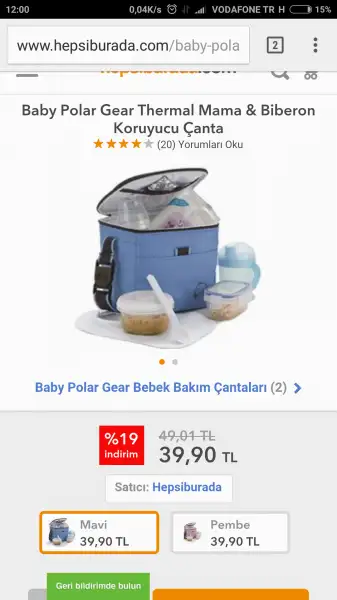 Screenshot_2016-08-23-12-00-38_com.android.chrome.webp