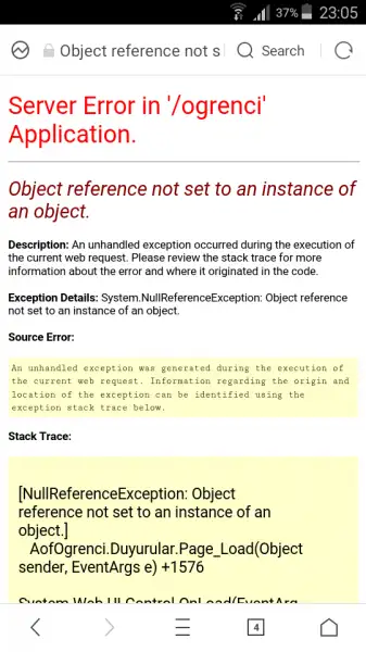 Screenshot_2016-08-30-23-05-48.webp