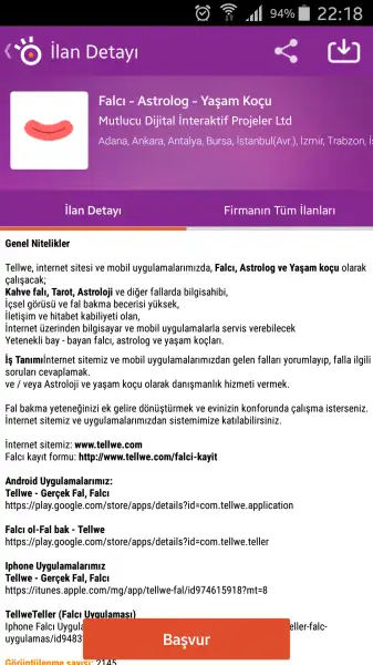 Screenshot_2016-09-02-22-18-58.webp