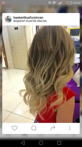 Screenshot_2016-09-03-23-42-59.webp
