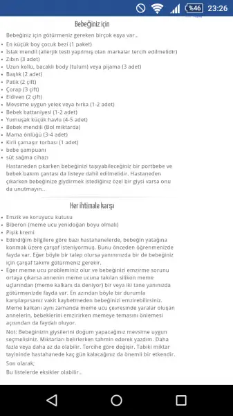 Screenshot_2016-09-04-23-26-34.webp