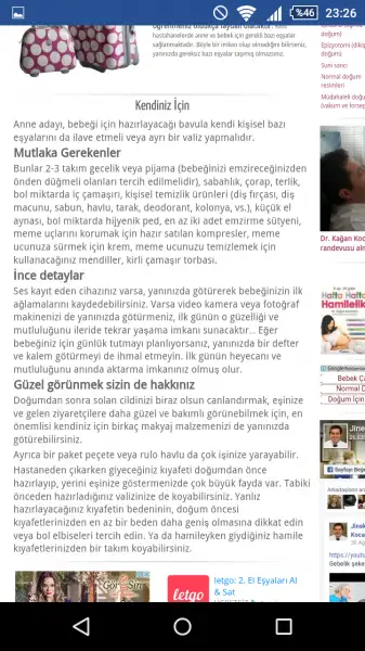 Screenshot_2016-09-04-23-26-49.webp