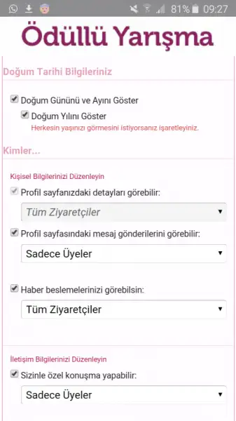 Screenshot_2016-09-07-09-27-36.webp