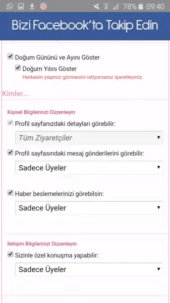 Screenshot_2016-09-07-09-40-13.webp