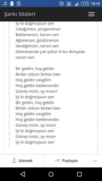 Screenshot_2016-09-08-10-18-06.webp