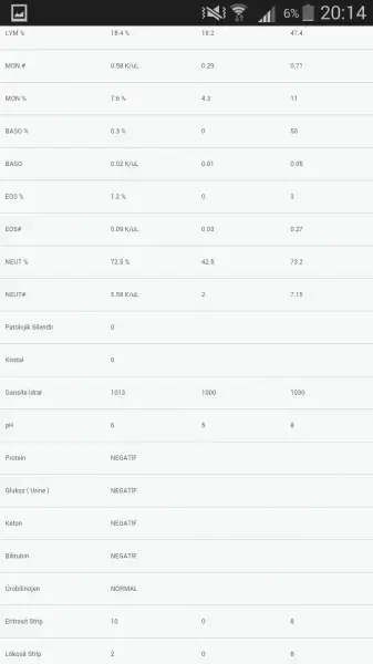 Screenshot_2016-09-21-20-14-17.webp