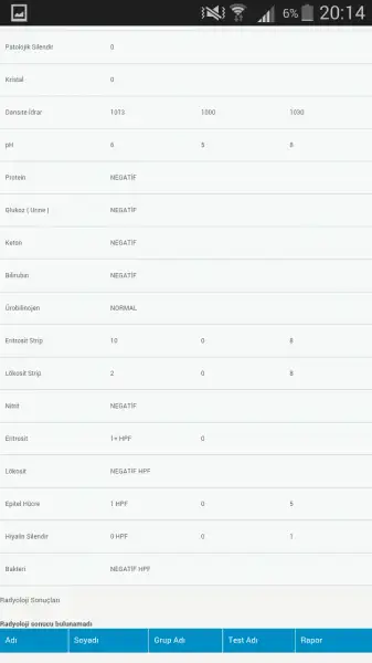Screenshot_2016-09-21-20-14-26.webp