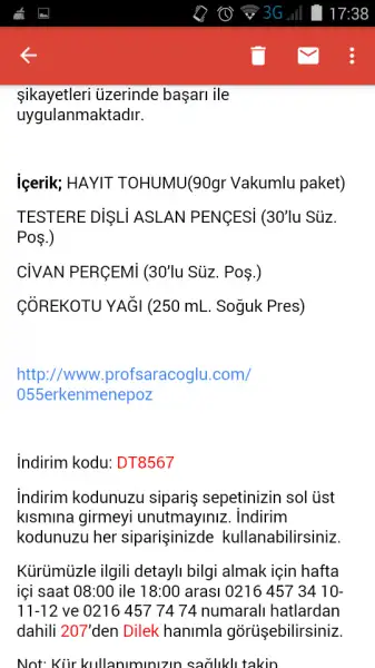 Screenshot_2016-09-26-17-38-05.webp