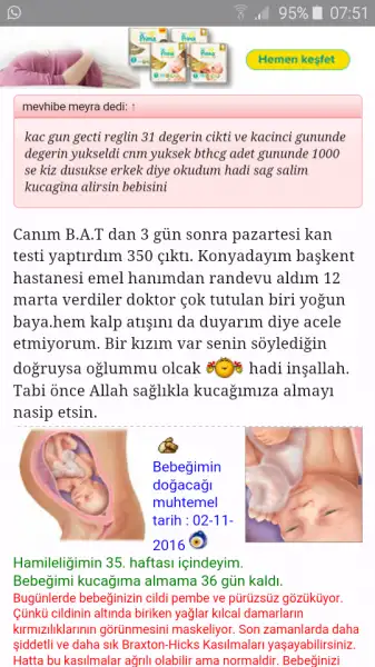 Screenshot_2016-09-27-07-51-51.webp