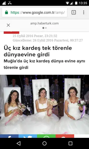 Screenshot_2016-09-28-13-35-13.webp