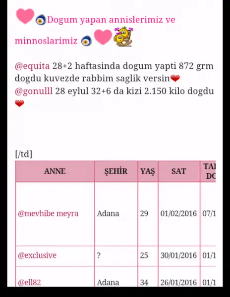 Screenshot_2016-09-29-16-58-26-1.webp