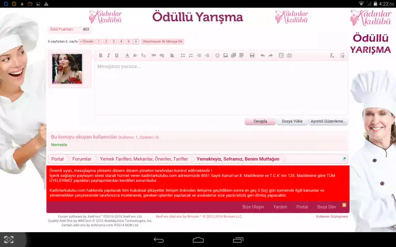 Screenshot_2016-10-02-16-22-18.webp