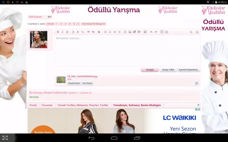 Screenshot_2016-10-02-16-26-17.webp