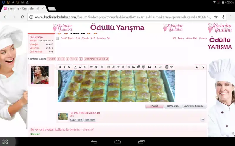 Screenshot_2016-10-02-16-26-32.webp