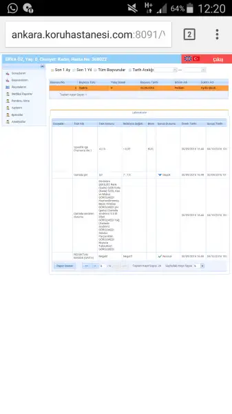 Screenshot_2016-10-05-12-20-14.webp