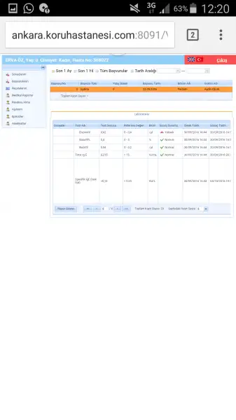 Screenshot_2016-10-05-12-20-32.webp