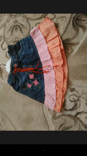 Screenshot_2016-10-05-14-31-46.webp