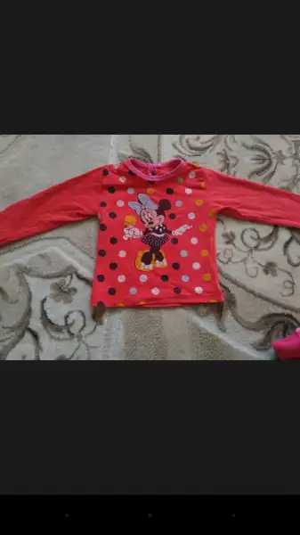 Screenshot_2016-10-05-14-32-29.webp