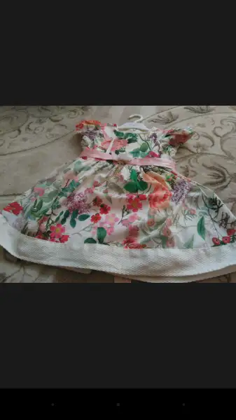 Screenshot_2016-10-05-14-32-39.webp