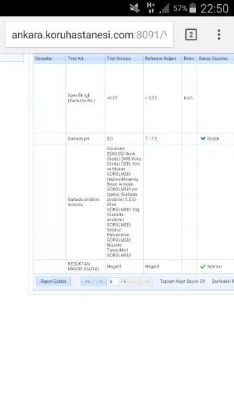 Screenshot_2016-10-05-22-50-19.webp