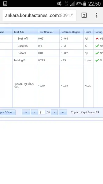 Screenshot_2016-10-05-22-50-30.webp