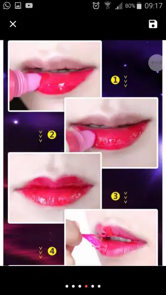 Screenshot_2016-10-11-09-17-43.webp