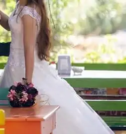 Screenshot_2016-10-12-13-04-51-1.webp