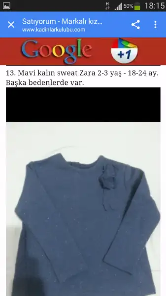 Screenshot_2016-10-12-18-15-50.webp