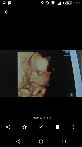 Screenshot_2016-10-13-18-15-29.webp