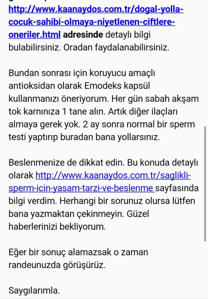 Screenshot_2016-10-14-14-10-58-1.webp