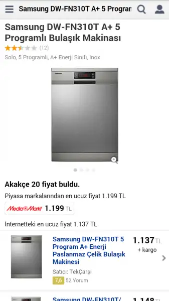 Screenshot_2016-10-15-13-39-28.webp
