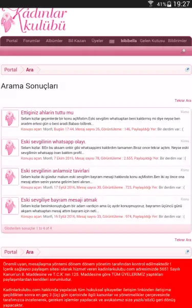 Screenshot_2016-10-16-19-27-46.webp