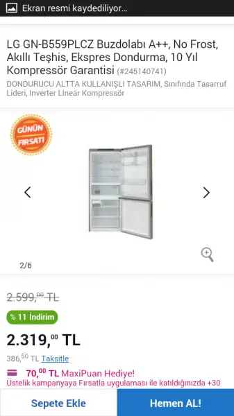Screenshot_2016-10-17-15-52-24.webp