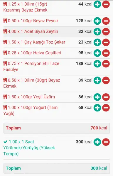 Screenshot_2016-10-19-15-14-17-1.webp